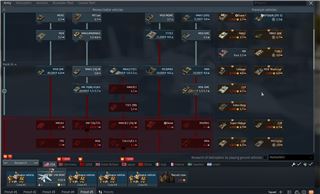 Accounts War Thunder